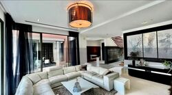 Harbourfront Avenue (D4), Detached #471122951